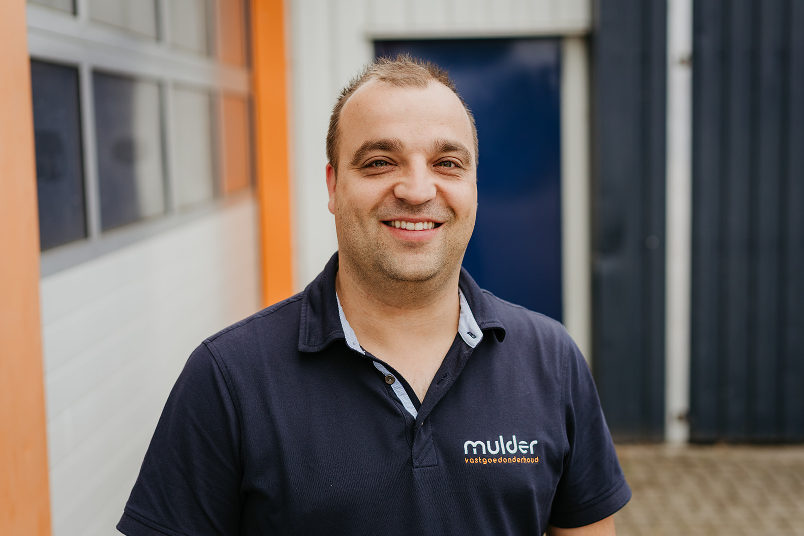 Emiel Nijeboer