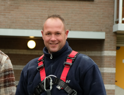 Gijs Nijland