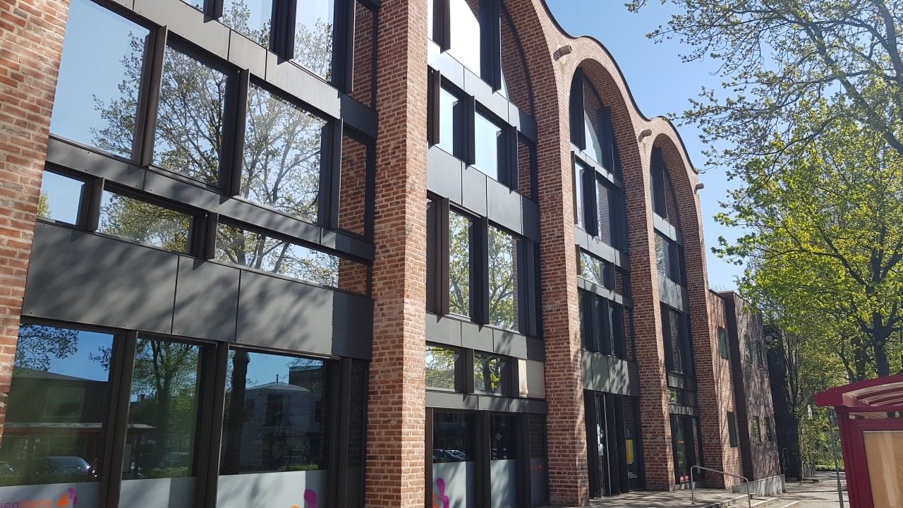 Gemeente Hellendoorn