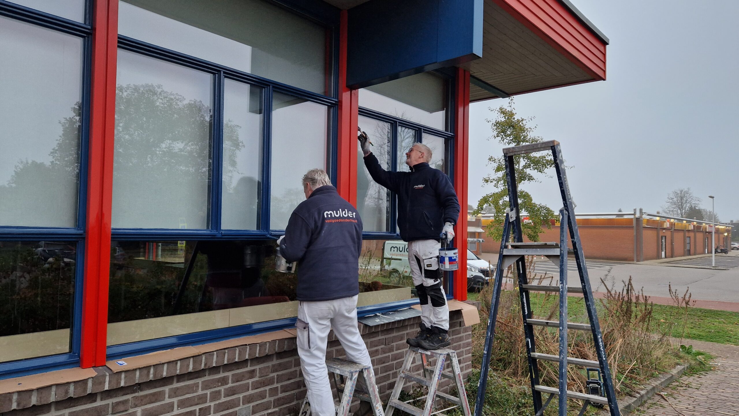 Gemeente Almelo